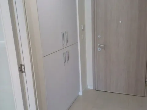 Izdavanje, jednosoban stan, 47m², Central Point, Podgorica - image 10