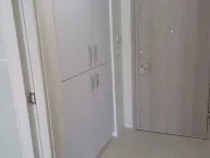 Izdavanje, jednosoban stan, 47m², Central Point, Podgorica - image 10