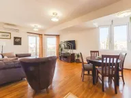 Izdavanje, dvosoban stan, 90m², Zabjelo, Podgorica - image 9