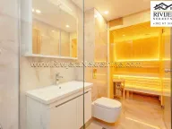 Sale, two bedroom apartment, 91m², Baošići, Herceg Novi - image 6