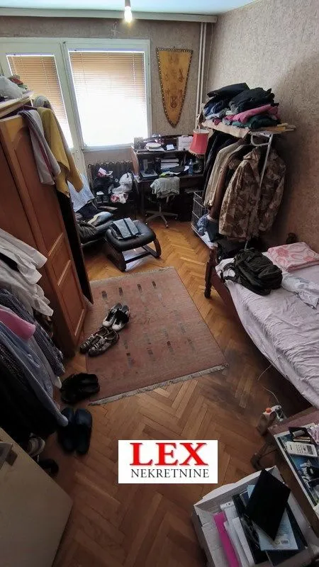 Sale, apartment, 140m², Julino Brdo, Beograd