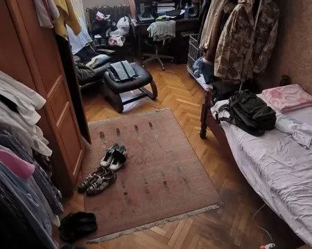 Sale, apartment, 140m², Julino Brdo, Beograd - image 12