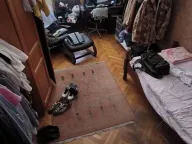 Prodaja, stan, 140m², Julino Brdo, Beograd - image 12