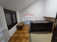 Rent, house, 280m², Gorica C, Podgorica - image 10