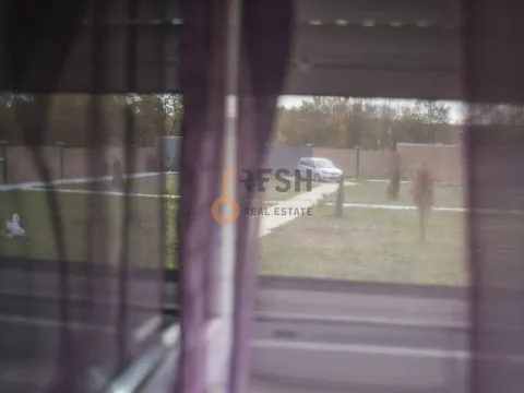 Sale, house, 400m², Ostalo, Podgorica - image 14