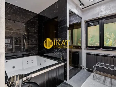 Prodaja, dvosoban stan, 45m², Vojvode Vlahovica, Beograd - image 3