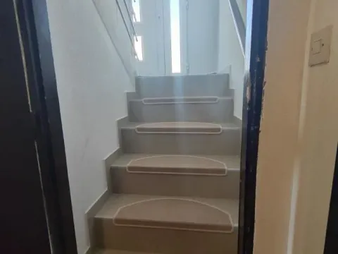 Sale, house, 270m², Budžino brdo, Jagodina - image 26