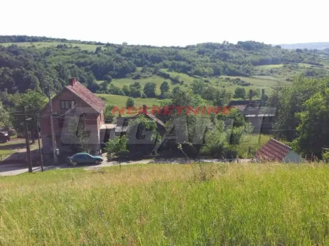 Sale, land lot, 2000m², Mala Moštanica, Obrenovac - image 9
