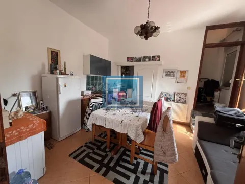 Sale, house, 228m², Jagodina, Srbija - image 12