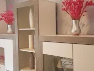 Izdavanje, dvosoban stan, 55m², Betanija, Novi Sad Sve Podlokacije - image 15