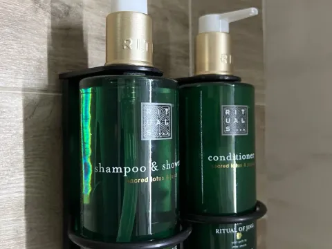 Izdavanje, stan, 30m², City Kej, Podgorica - image 5