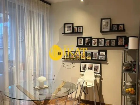 Prodaja, dvosoban stan, 74m², Neimar, Vračar Sve Podlokacije - image 6