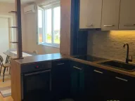 Izdavanje, dvosoban stan, 62m², Ledine, Beograd - image 5