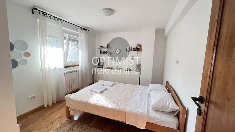 Sale, house, 141m², Baćevac, Barajevo