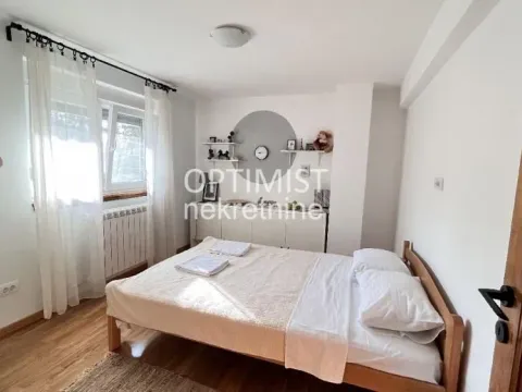 Sale, house, 141m², Baćevac, Barajevo - image 11