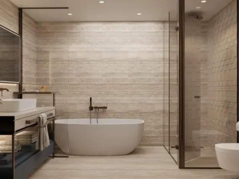 Prodaja, trosoban stan, 172m², Budva, Crna Gora - image 27