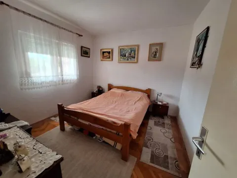 Sale, house, 212m², Danilovgrad, Crna Gora - image 8