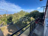 Sale, two bedroom apartment, 50m², Carina, Smederevo - image 12