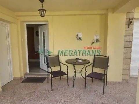 Izdavanje, kuća, 220m², Petrovaradin, Novi Sad - image 10