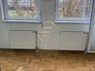 Izdavanje, dvosoban stan, 49m², Sajmište, Novi Sad - image 2