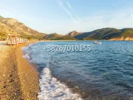 Prodaja, kuća, 105m², Buljarica, Budva - image 5