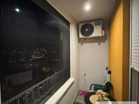 Izdavanje, dvosoban stan, 47m², Voždovac Sve Podlokacije, Beograd - image 11