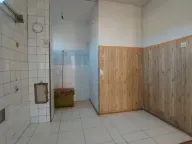 Sale, one bedroom apartment, 50m², Nikšić, Crna Gora - image 8