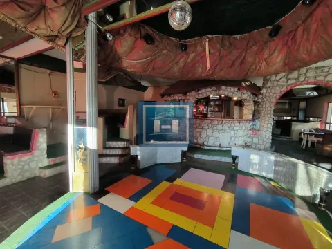 Sale, office space, 490m², Supska, Ćuprija - image 7