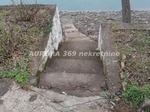 Prodaja, kuća, 73m², Banoštor, Beočin - image 7