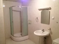 Prodaja, dvosoban stan, 74m², Drac, Podgorica - image 5