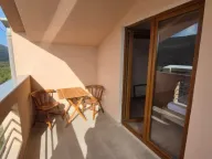 Rent, one bedroom apartment, 50m², Gomila, Herceg Novi - image 12