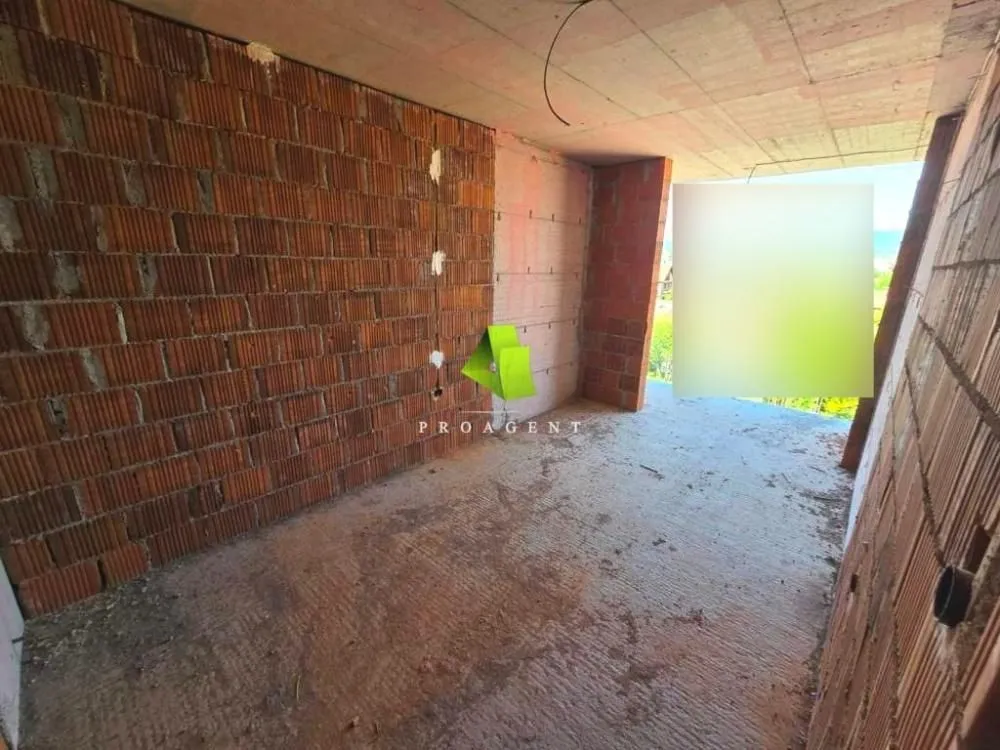 Prodaja, dvosoban stan, 65m², Donja Vrežina, Niš