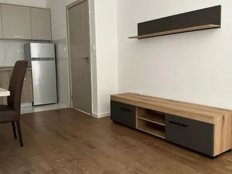 Rent, apartment, 44m², Pobrežje, Podgorica - image 9