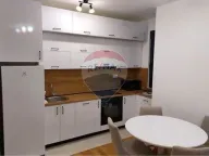 Izdavanje, dvosoban stan, 53m², City Kvart, Podgorica - image 7