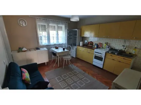 Sale, three bedroom apartment, 84m², Trošarina, Niš - image 11