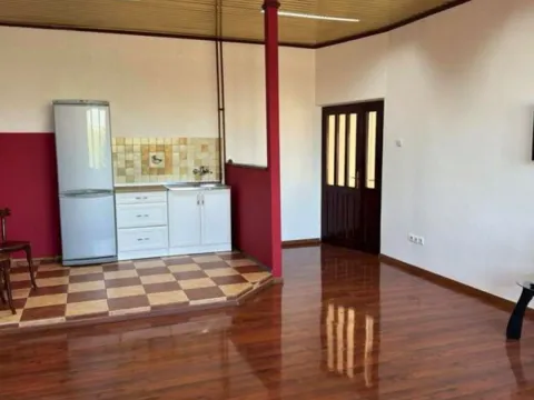 Izdavanje, poslovni prostor, 75m², Savski Venac, Beograd - image 9