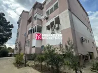 Prodaja, dvosoban stan, 65m², Stari Aerodrom, Podgorica - image 1