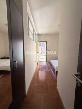 Prodaja, kuća, 121m², Čortanovci, Inđija - image 33