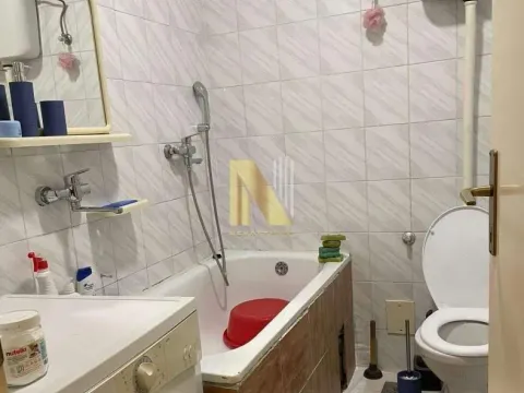 Izdavanje, jednosoban stan, 35m², Bulevar Oslobodjenja, Novi Sad Sve Podlokacije - image 5