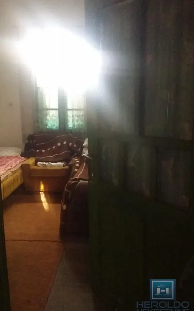 Prodaja, kuća, 58m², Svilajnac, Srbija