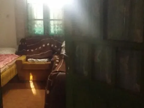 Sale, house, 58m², Svilajnac, Srbija - image 30