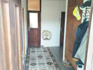 Sale, house, 208m², Grlić, Danilovgrad - image 26