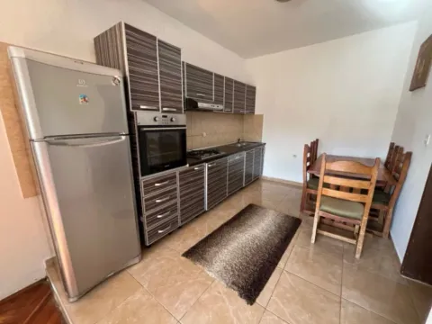 Sale, house, 250m², Bar, Crna Gora - image 10