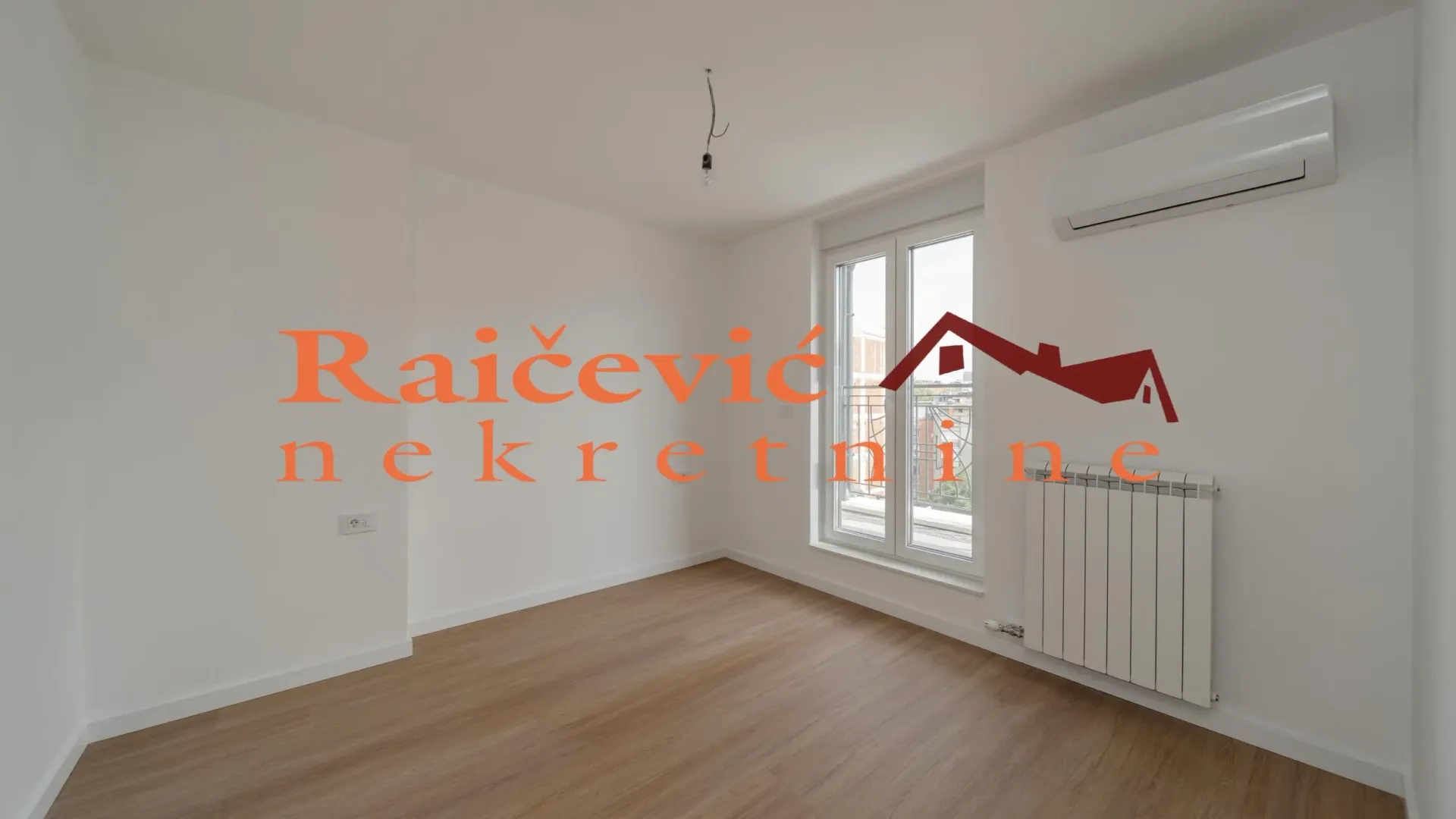Prodaja, stan, 142m², Dušanovac, Voždovac Sve Podlokacije