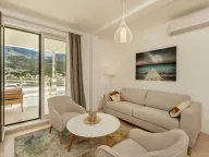 Prodaja, jednosoban stan, 57m², Herceg Novi, Crna Gora - image 14
