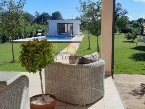 Rent, house, 140m², Donji Martinići, Danilovgrad - image 6