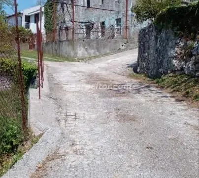 Sale, land lot, 1550m², Zaljevo, Bar - image 2