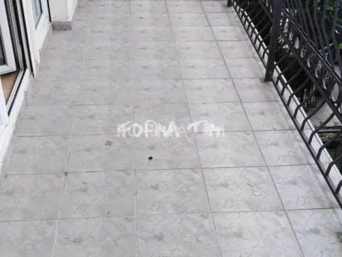 Izdavanje, kuća, 310m², Savski Venac, Beograd - image 13