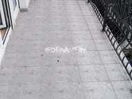 Izdavanje, kuća, 310m², Savski Venac, Beograd - image 13