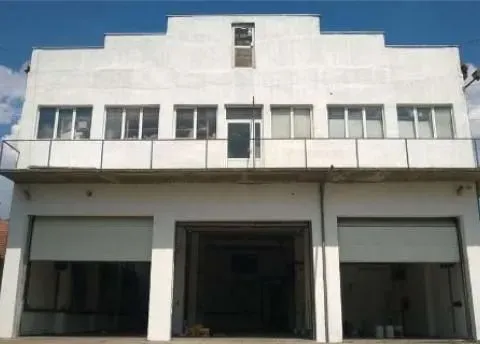 Izdavanje, poslovni prostor, 690m², Konjarnik, Voždovac Sve Podlokacije - image 10